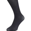 Collants Kate Legwear 40 deniers Noir | Action FR