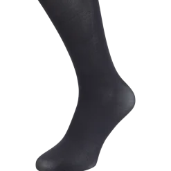 Collants Kate Legwear 40 deniers Noir | Action FR