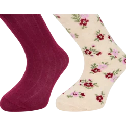 Collants pour bébés Hoodadoo | Action FR
