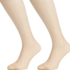 Collants Satin Shine Kate Legwear 15 deniers Brun | Action FR