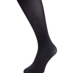 Collants sculptants Kate Legwear 40 deniers Noir | Action FR