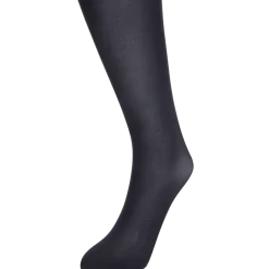 Collants sculptants Kate Legwear 20 deniers Noir | Action FR