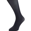 Collants sculptants Kate Legwear 60 deniers Noir | Action FR