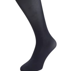 Collants sculptants Kate Legwear 60 deniers Noir | Action FR