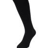 Collants thermiques 100 deniers Noir | Action FR