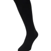 Collants thermiques Kate Legwear 100 deniers Noir | Action FR