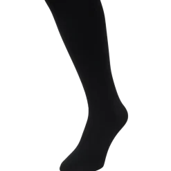 Collants thermiques Kate Legwear 100 deniers Noir | Action FR