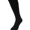 Collants thermiques Kate Legwear 100 deniers Noir | Action FR