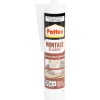 Colle d'assemblage Pattex | Action FR