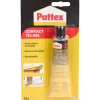Colle de contact Pattex Tix-Gel | Action FR