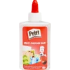 Colle multi-usages Pritt | Action FR