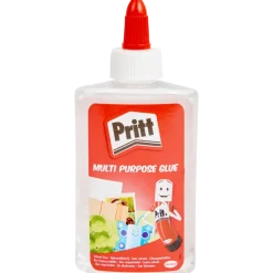 Colle multi-usages Pritt | Action FR