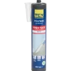 Colle polymère TCX High Tack White | Action FR