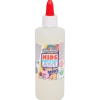 Colle pour enfant Cre-ation | Action FR