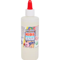 Colle pour enfant Cre-ation | Action FR