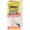Colle pour papier peint UHU | Action FR