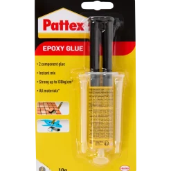 Colle époxy Pattex | Action FR
