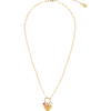 Collier avec pendentif Royal Divas | Action FR