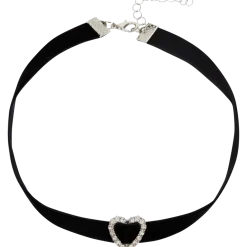 Collier choker | Action FR