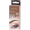 Coloration à sourcils Delia | Action FR