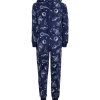 Combinaison Homme | Action FR