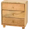 Commode en manguier | Action FR