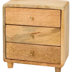 Commode en manguier | Action FR