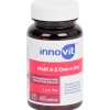 Complément alimentaire Innovit Multi A-Z One-a-Day | Action FR