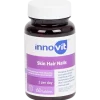 Complément alimentaire Innovit Skin Hair Nails | Action FR