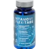 Compléments alimentaires Flexitab | Action FR
