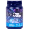 Compléments Fresh Brain | Action FR