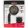 Compteur pour vélo Walfort | Action FR