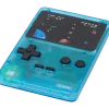 Console de jeux rétro Dès 8 ans | Action FR