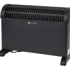 Convecteur électrique Alpina | Action FR