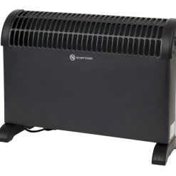 Convecteur électrique Alpina | Action FR