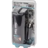 Convertisseur Nor-Tec | Action FR