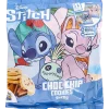 Cookies aux pépites de chocolat Lilo & Stitch | Action FR