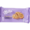 Cookies Milka Sensations | Action FR