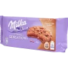 Cookies Milka Sensations | Action FR