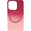 Coque de téléphone Lab31 | Action FR