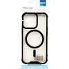 Coque de téléphone Lab31 Apple | Action FR