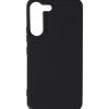 Coque de téléphone Lab31 Samsung | Action FR