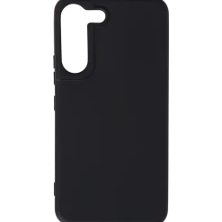 Coque de téléphone Lab31 Samsung | Action FR
