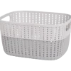 Corbeille de rangement | Action FR