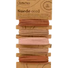 Corde aspect daim Hobby Flora | Action FR
