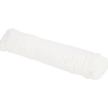 Corde blanche | Action FR