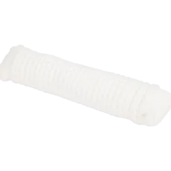 Corde blanche | Action FR