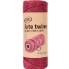 Corde de jute | Action FR