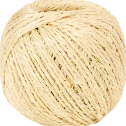 Corde de sisal | Action FR