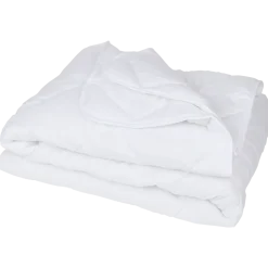 Couette Comfibeds 200 x 200 cm | Action FR